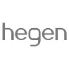hegen 小金奶瓶