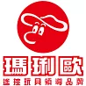 瑪琍歐玩具