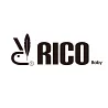 韓國RICO baby