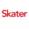日本Skater