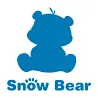 SnowBear 韓國小白熊