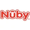 NUBY