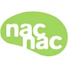 NAC NAC