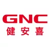 GNC健安喜