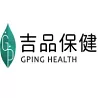 吉品保健