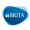 德國 BRITA