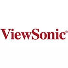 ViewSonic