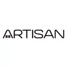 ARTISAN奧堤森