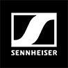 SENNHEISER