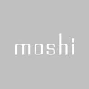 moshi