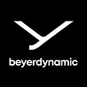 beyerdynamic  