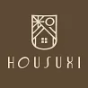 HOUSUXI