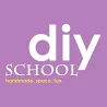 DIY SCHOOL