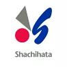 Shachihata