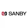 SANBY