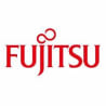 FJJITSU富士通
