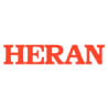 HERAN禾聯