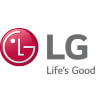 LG樂金