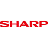 SHARP夏普