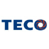 TECO東元