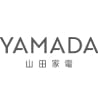 YAMADA山田家電