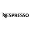 Nespresso