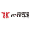  ATTACUS皇娥