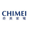 CHIMEI奇美