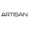 ARTISAN奧堤森