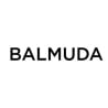 BALMUDA