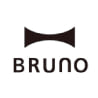 BRUNO