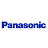 Panasonic 國際牌