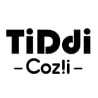 TiDdi