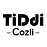 TiDdi