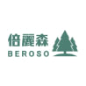 Beroso倍麗森