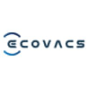 ECOVACS 科沃斯