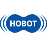 HOBOT玻妞