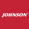 喬山Johnson