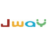 Jway