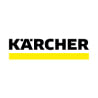 KARCHER德國