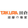 TAKURA 田倉
