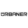 URBANER