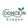 Concern康生