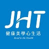 JHT