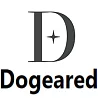 Dogeared