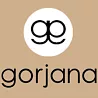 Gorjana