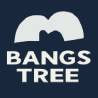 瀏海樹 bangstree