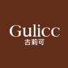 Gulicc
