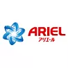 日本Ariel