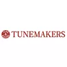 TUNEMAKERS